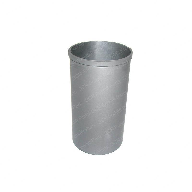 LINER (MARK-Y) TY114633335071 ty114633335071 product image