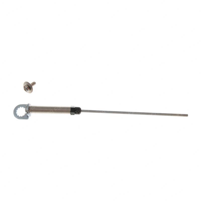 SPRING - LEVER JL103235 jl103235 product image
