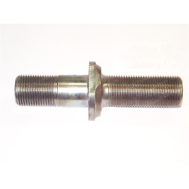 BOLT - WHEEL AC30422-13330 ac30422-13330 product image