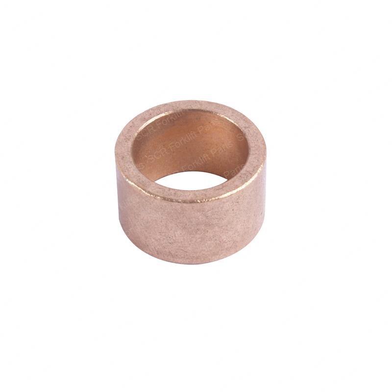 BUSHING - DISTRIBUTOR HY161921 hy161921 product image