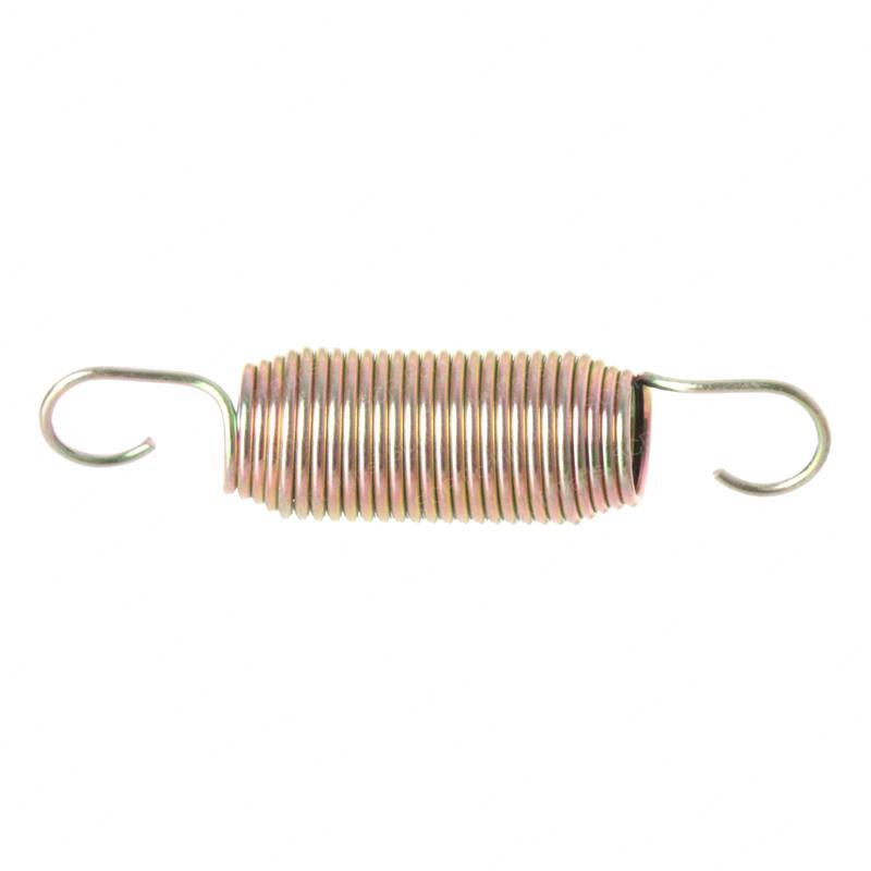 SPRING THROTTLE (AC16160-L1100)