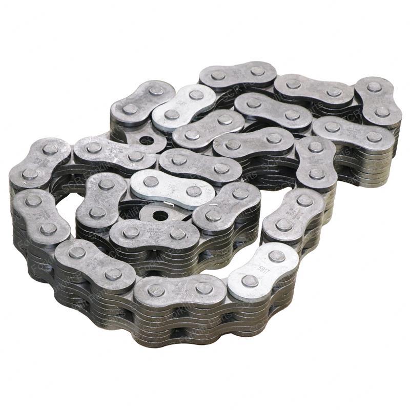 CHAIN DWA146868 dwa146868 product image