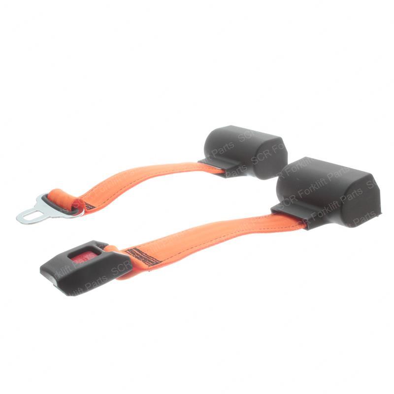BELT - SEAT DUAL RETRACTOR SY1945ORG sy1945org product image
