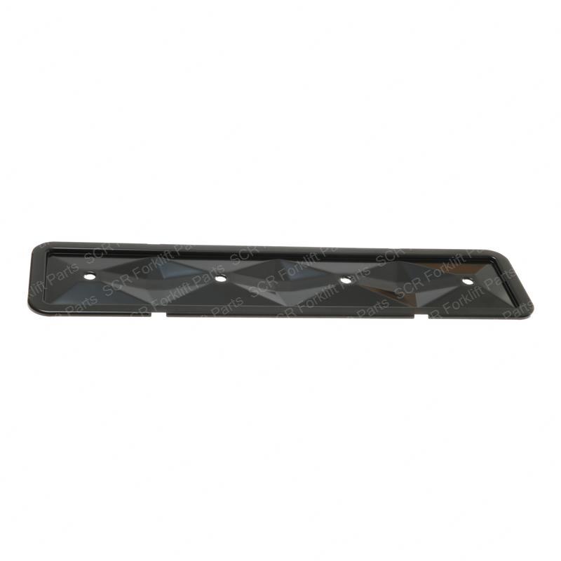 COVER-PUSHROD JC02920020 jc02920020 product image