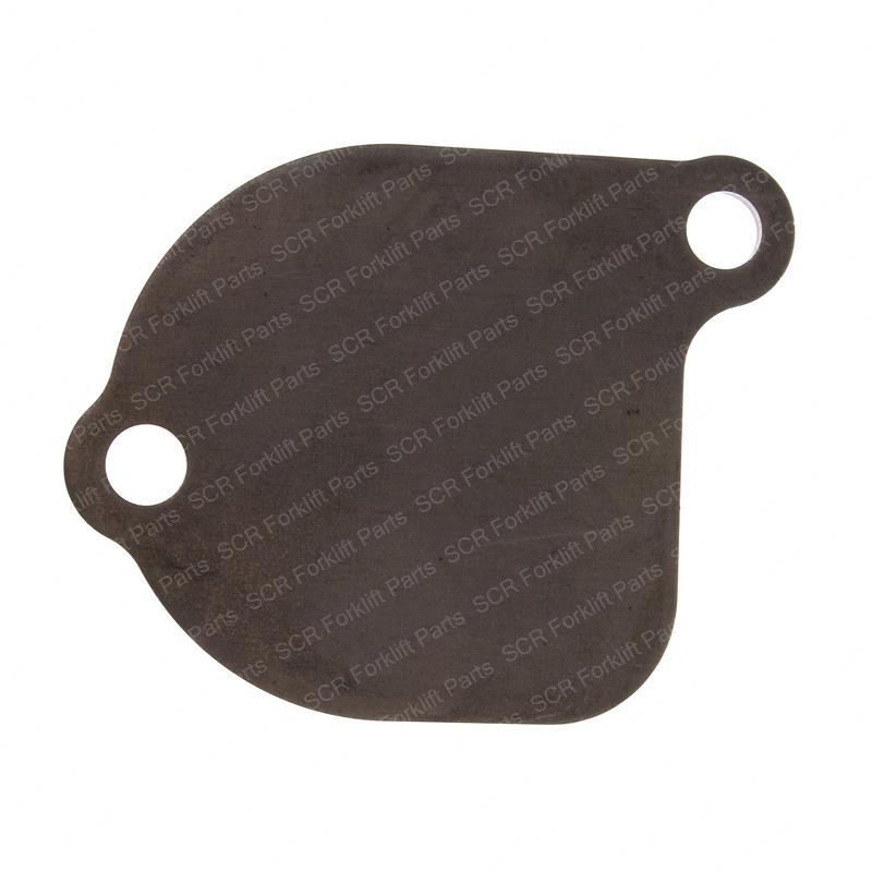 PLATE KO3EB-24-51510 ko3eb-24-51510 product image