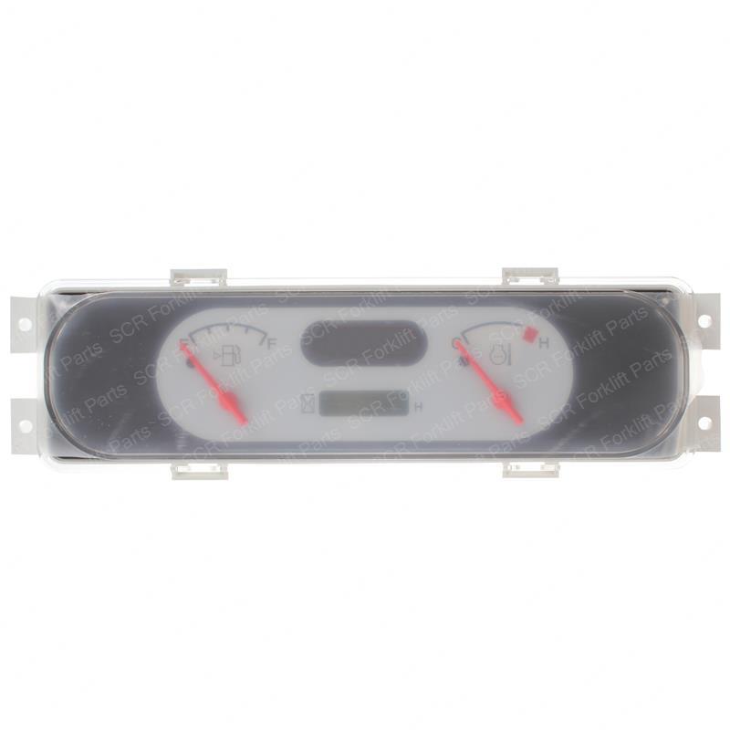 METER COMBINATION NI22B52-40301A ni22b52-40301a product image