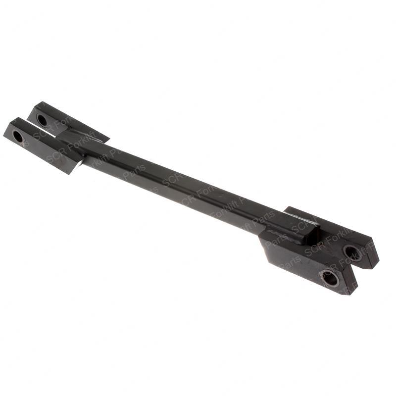PULL ROD ASSEMBLY TY00590-43356-71 ty00590-43356-71 product image
