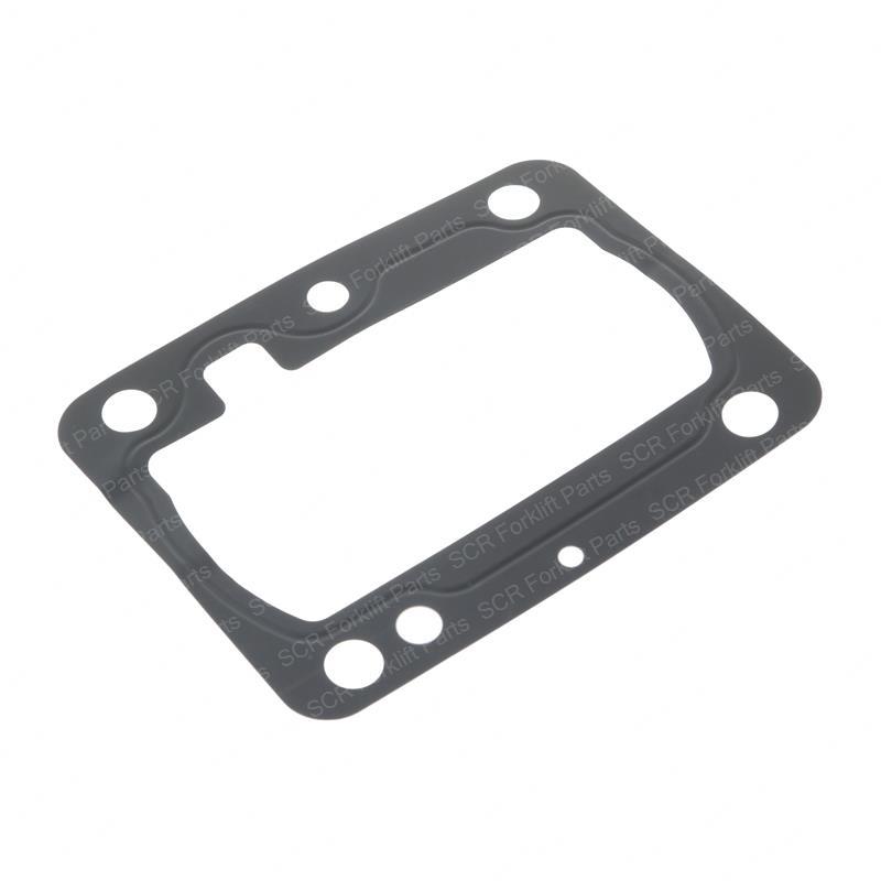 SHIM-INJ PUMP 025 JL1600652112 jl1600652112 product image