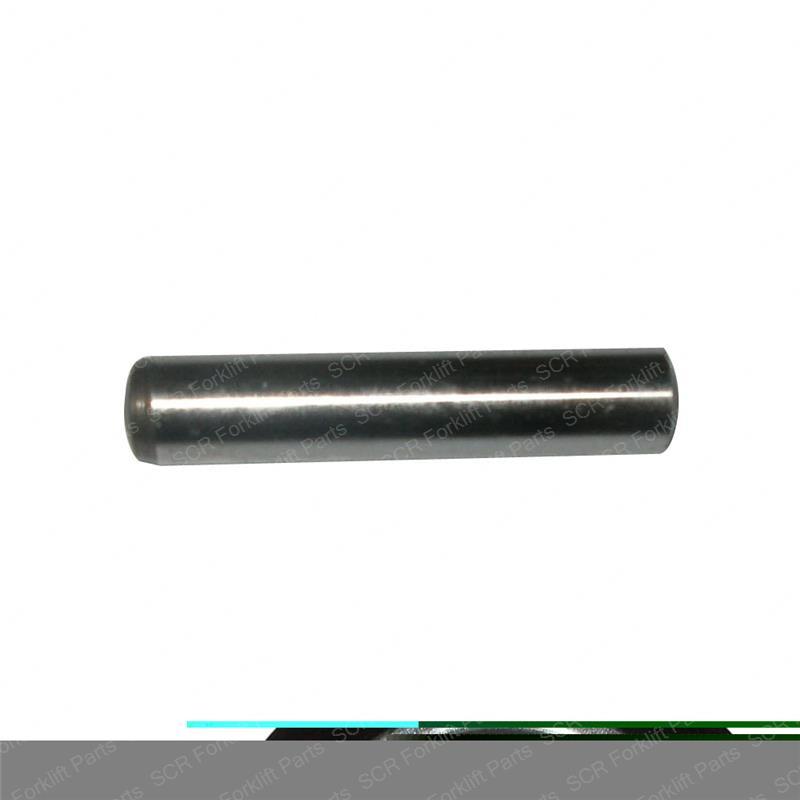 PIN - DOWEL M8 X 40MM YT0302375 yt0302375 product image