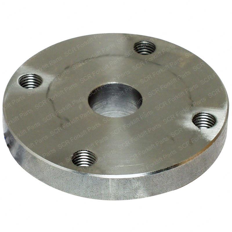 SPACER YT172885 yt172885 product image