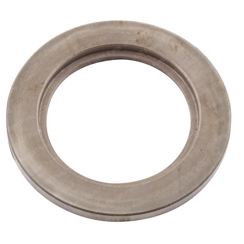 WASHER - THRUST YT0347768 yt0347768 product image