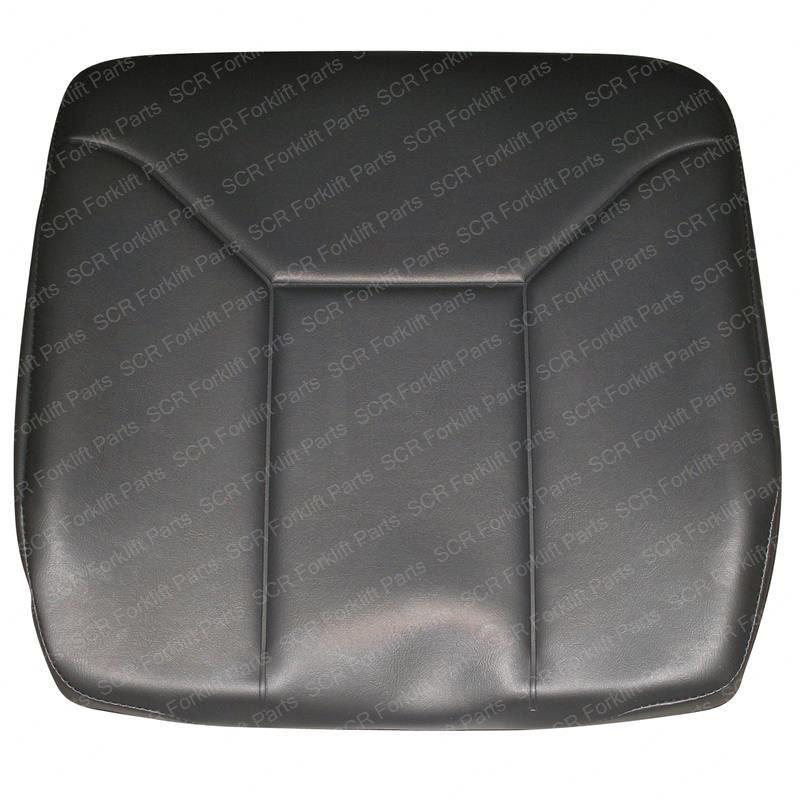 CUSHION - SEAT BOTTOM VINYL NI87311-FB400 ni87311-fb400 product image