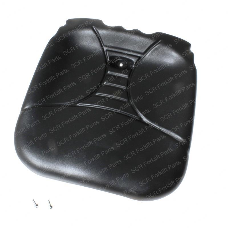 CUSHION - SEAT BOTTOM VINYL NI87320-FW80B ni87320-fw80b product image