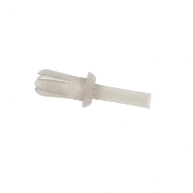 RIVET PLASTIC CR121979 cr121979 product image