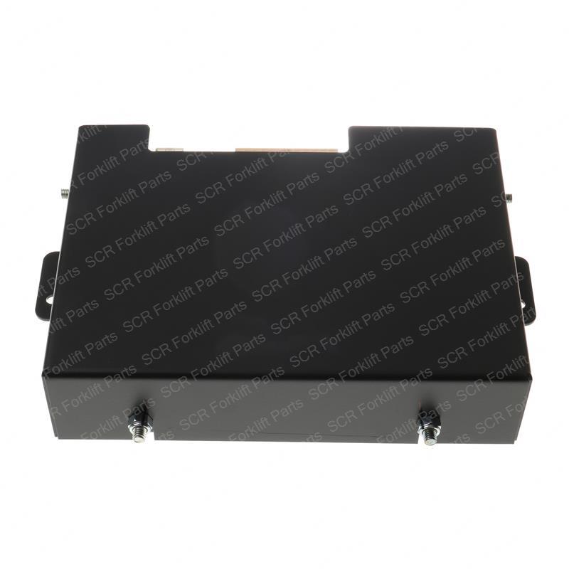 CONTROLLER, STEER RA1268588-001 ra1268588-001 product image