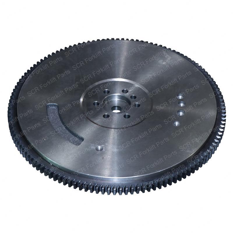 FLYWHEEL AS DWA433608 dwa433608 product image