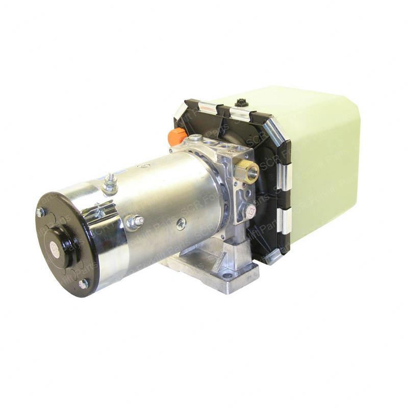 PUMPMOTORUNIT LI0039810721 li0039810721 product image