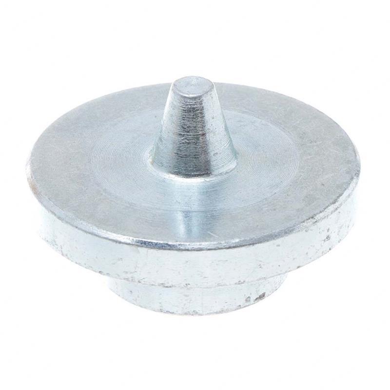 CASTER WHEEL SHAFT MB2140-140003-00 mb2140-140003-00 product image