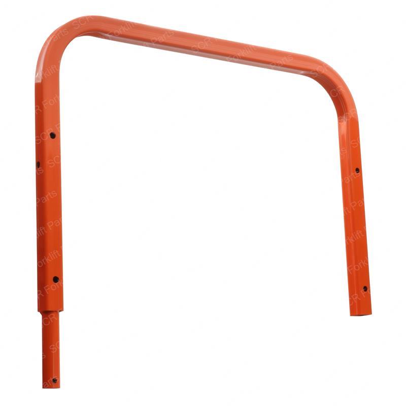TUBE-DRYWALL GATE JL1001179332 jl1001179332 product image