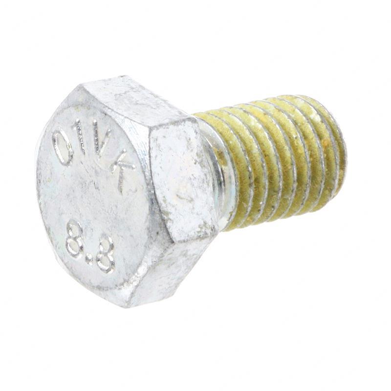 BOLT HEX SOCKET PRECOTE 30 TY005905112471 ty005905112471 product image