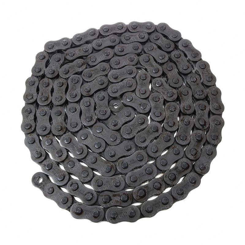CHAIN - A125 - 4X3X133 LI9495113133E li9495113133e product image