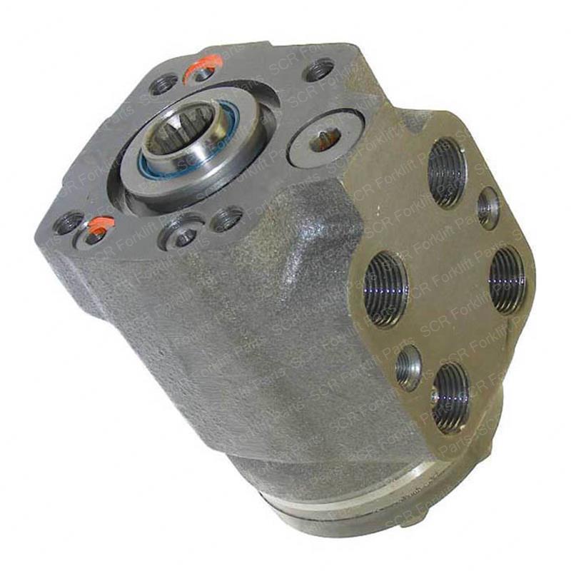 STEERING UNI HN5091540 hn5091540 product image