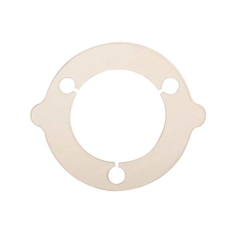 WASHER YT220072150 yt220072150 product image