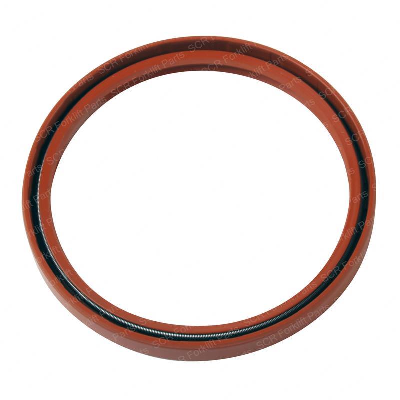 SEAL - OIL (AC12279-43600)