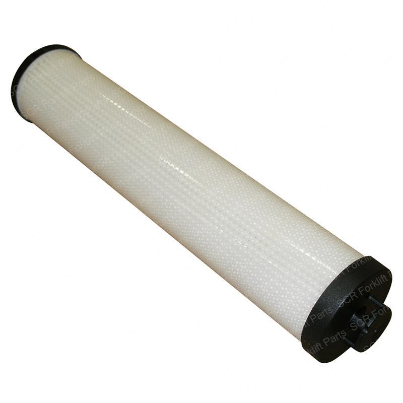 ELEMENT CL-8003215 cl-8003215 product image