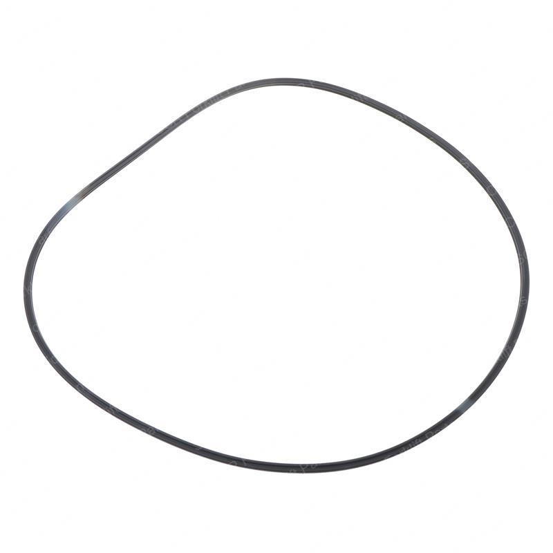RING - QUAD DW401005-00034 dw401005-00034 product image