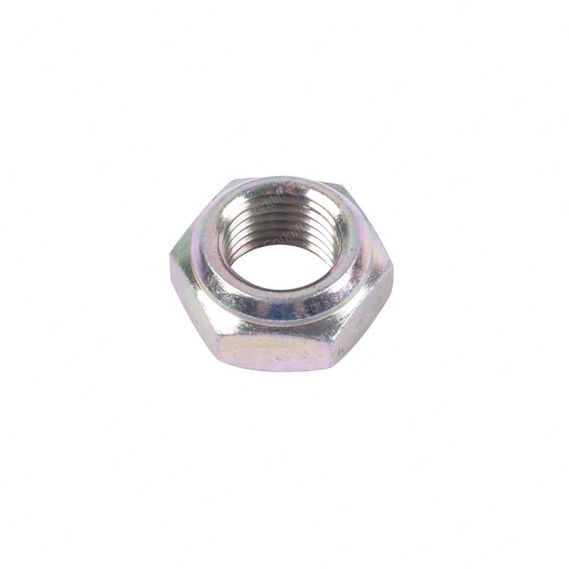 NUT CT22118-40181 ct22118-40181 product image