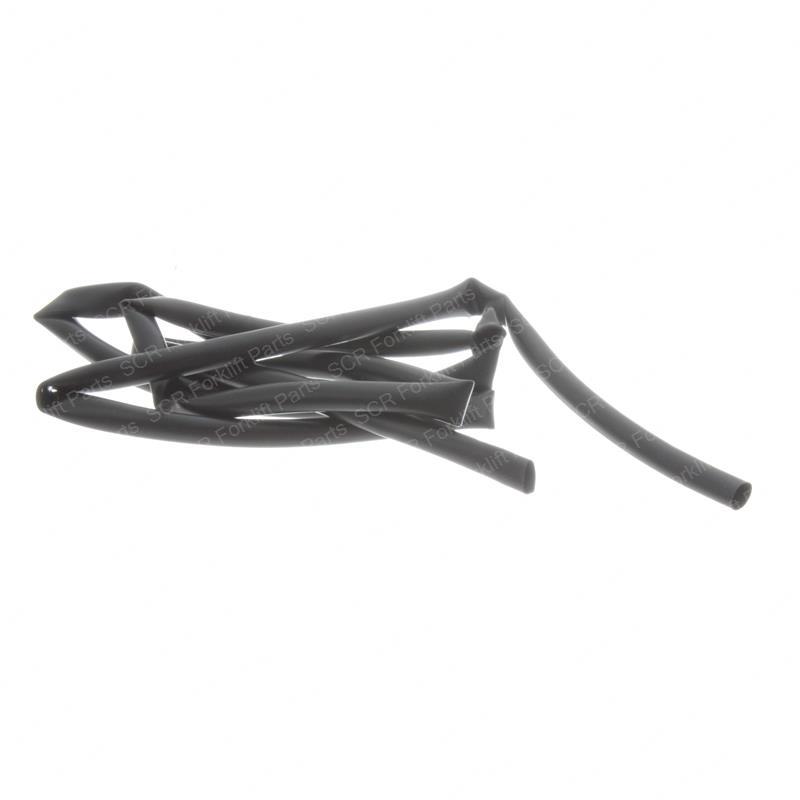 INSULATOR CT28200810 ct28200810 product image