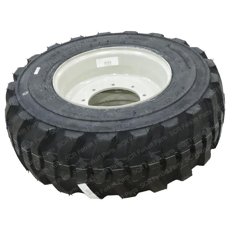 12X16.5X15 FF TIRE(LH) JL253088 jl253088 product image