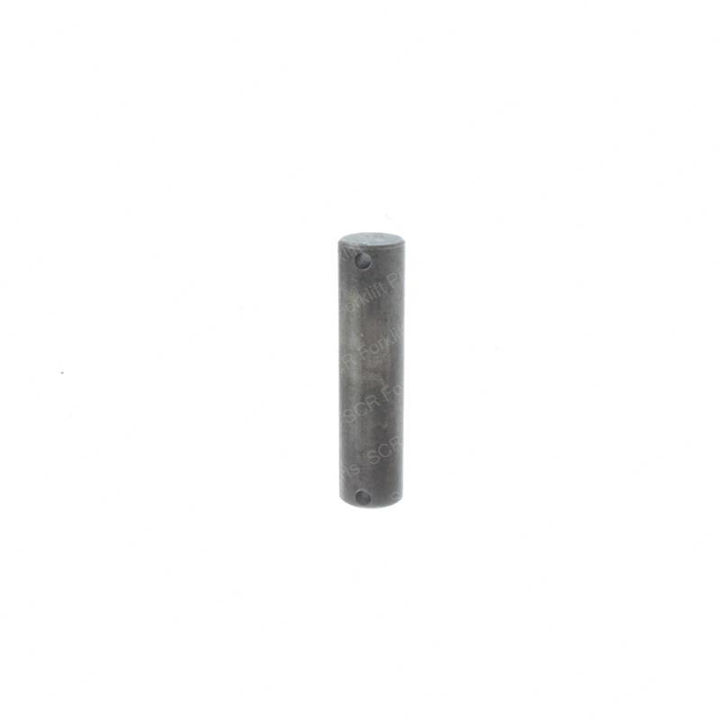 PIN CYL MOUNTING CL2317678 cl2317678 product image