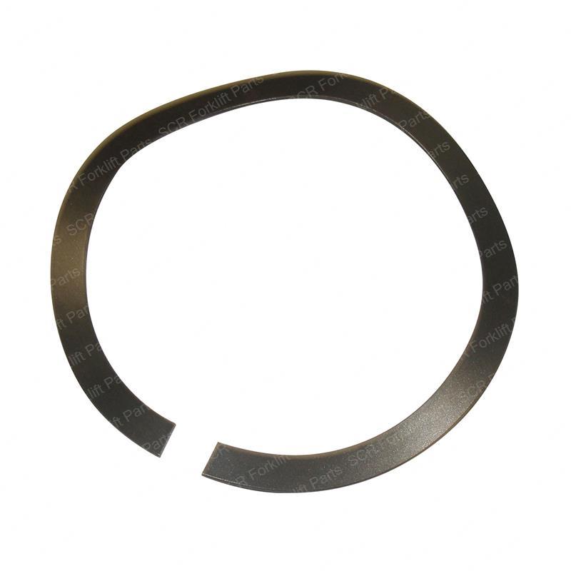 SPRING  WAVE HY1523952 hy1523952 product image