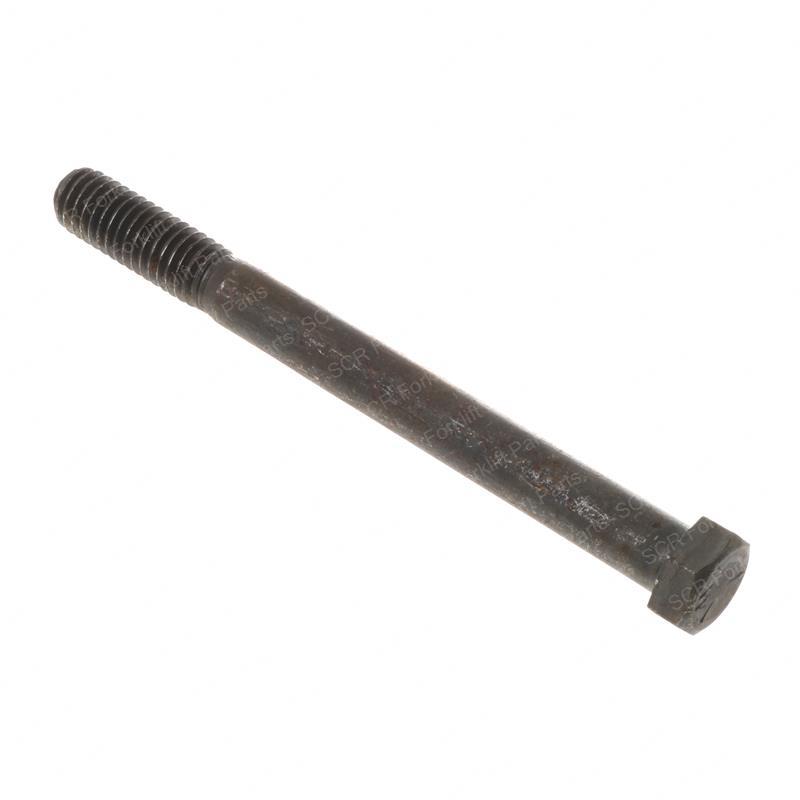 HEX BOLT 7/16 UNC HY1556993 hy1556993 product image