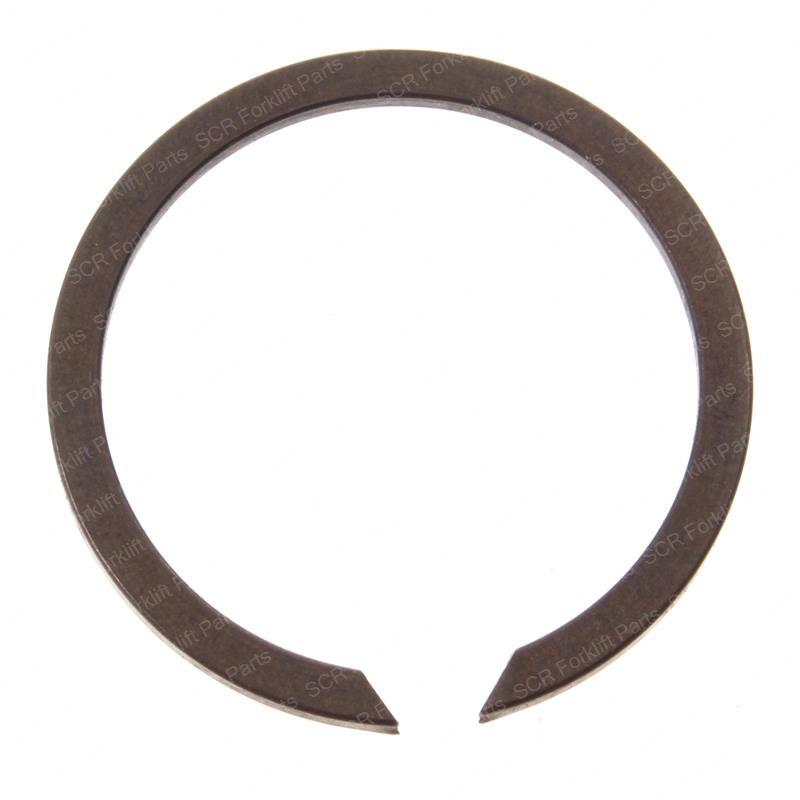 SNAPRING A20 HY1601512 hy1601512 product image