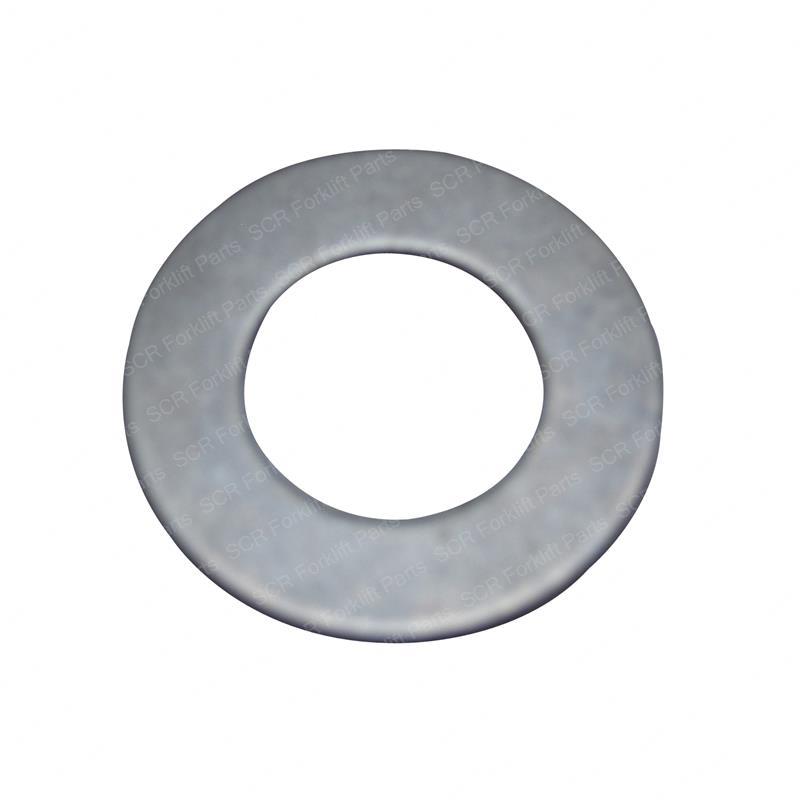 SCHEIBE (AC0929367)
