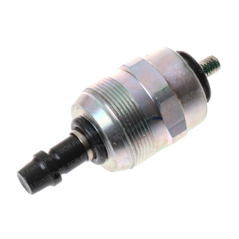 SOLENOID - ENGINE CT208-5029-ORG ct208-5029-org product image