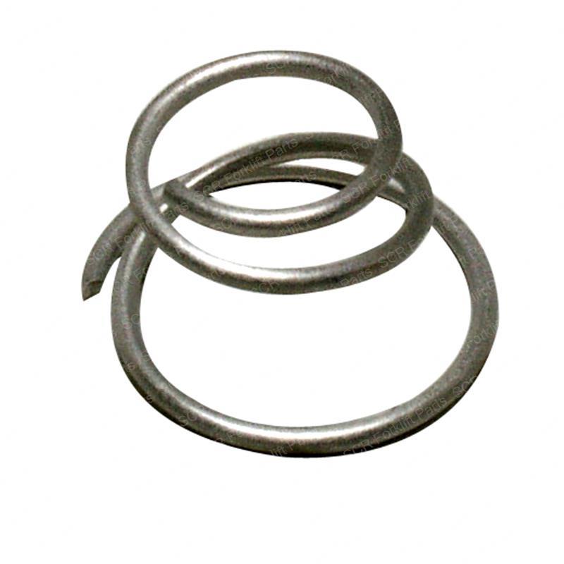 SPRING RA811-880 ra811-880 product image