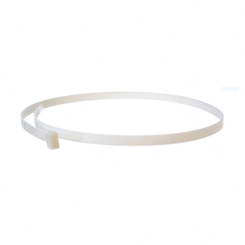 TIE - CABLE NICK2387077 nick2387077 product image