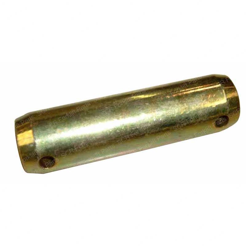 PIN YT220071962 yt220071962 product image