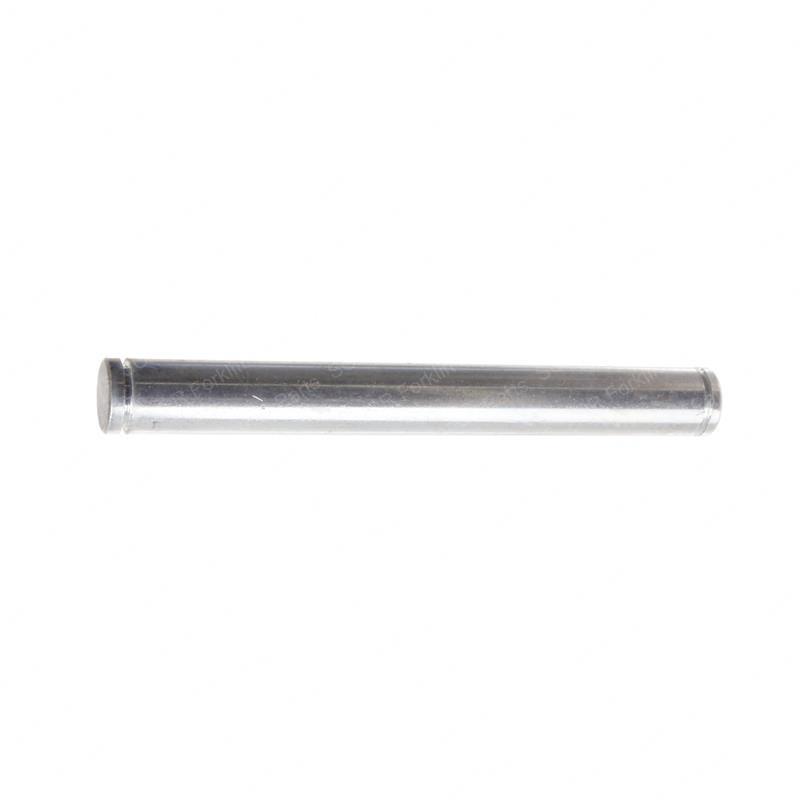 PIN SY104561 sy104561 product image