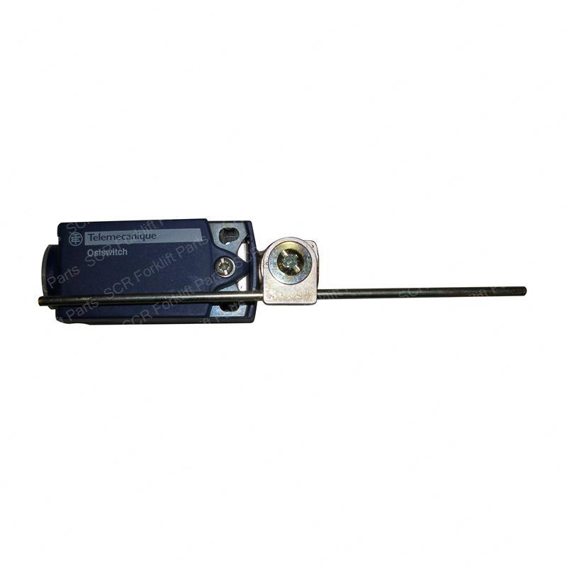 SWITCH - LIMIT JLGN88356-127J5GT jlgn88356-127j5gt product image