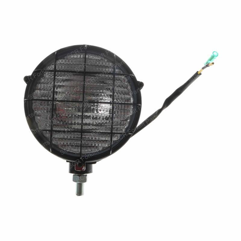LAMP ASSY HEAD NI26010-FA300 ni26010-fa300 product image