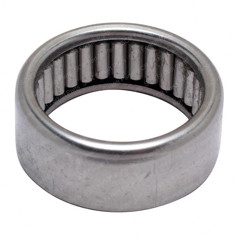 BEARING - NEEDLE MB2I7939 mb2i7939 product image