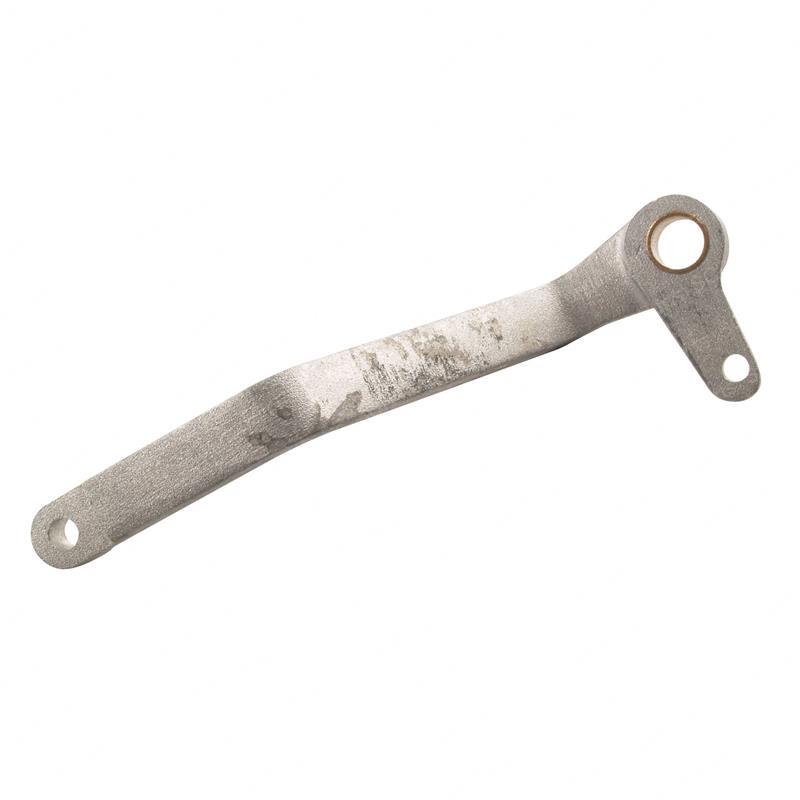 LEVER - BRAKE TY00590-00235-71 ty00590-00235-71 product image