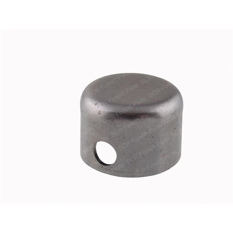 CAP DW369432 dw369432 product image
