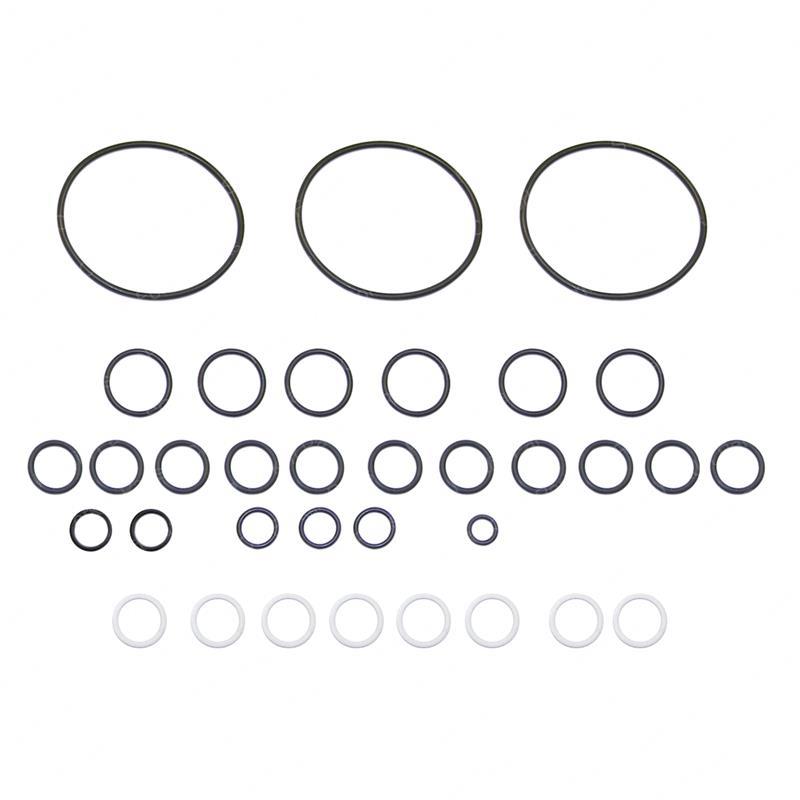 OVERHAUL KIT - VALVE OIL TY046762066071 ty046762066071 product image