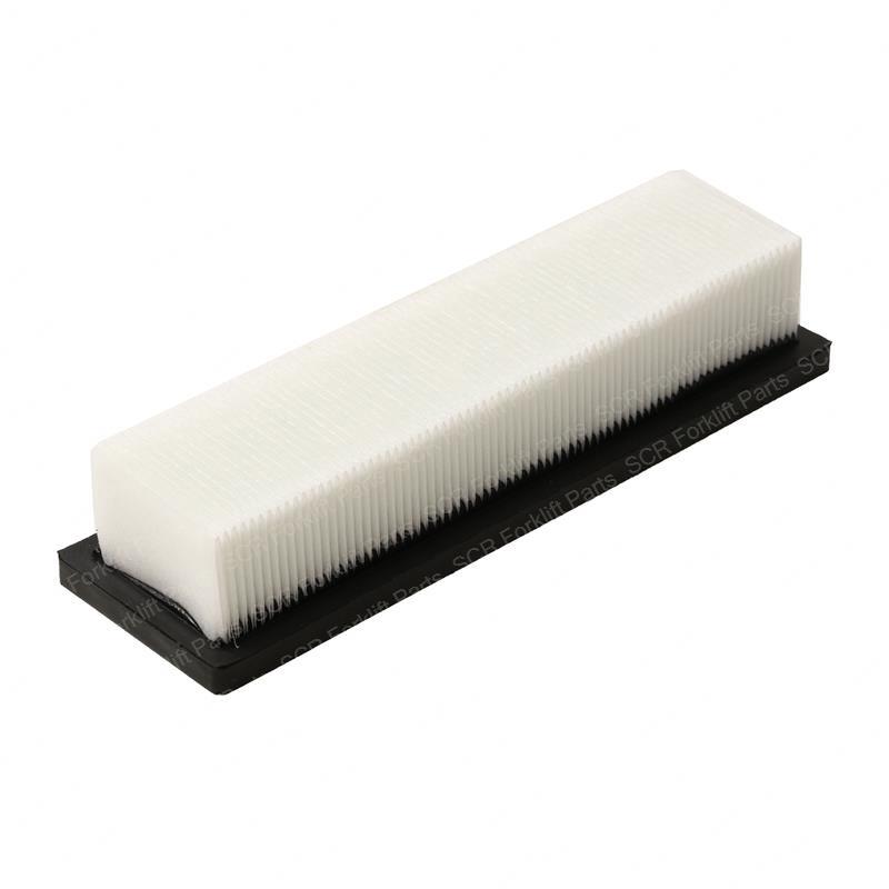 FILTER BC7313306 bc7313306 product image